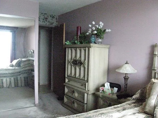 150 Park St W #2407 — Photo 9