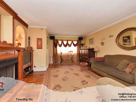 3rd image of 15204 33rd Ave