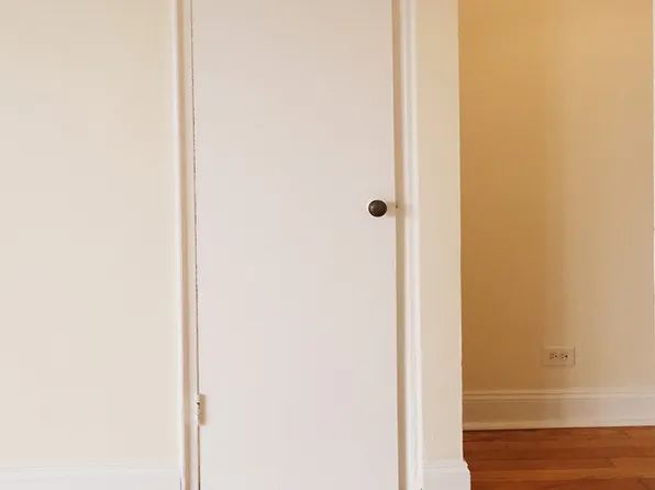 70 Clark Street image 10 of 46