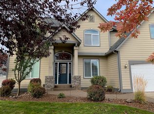 15 Mountain Park Ln, Kalispell, MT 59901