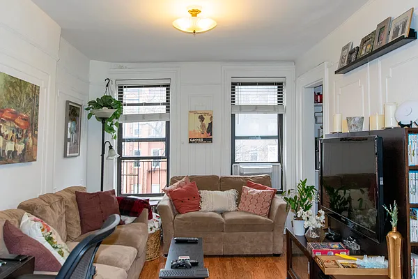 Rented by Brownstone Real Estate | media 1