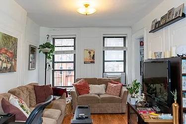 Rented by Brownstone Real Estate