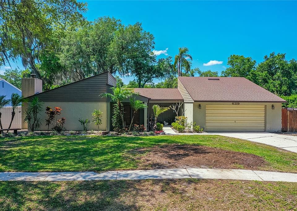 6319 Oak Sq E, Lakeland, FL 33813 | Zillow