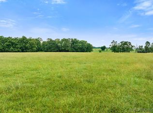 E 680th Rd, Westville, OK 74965