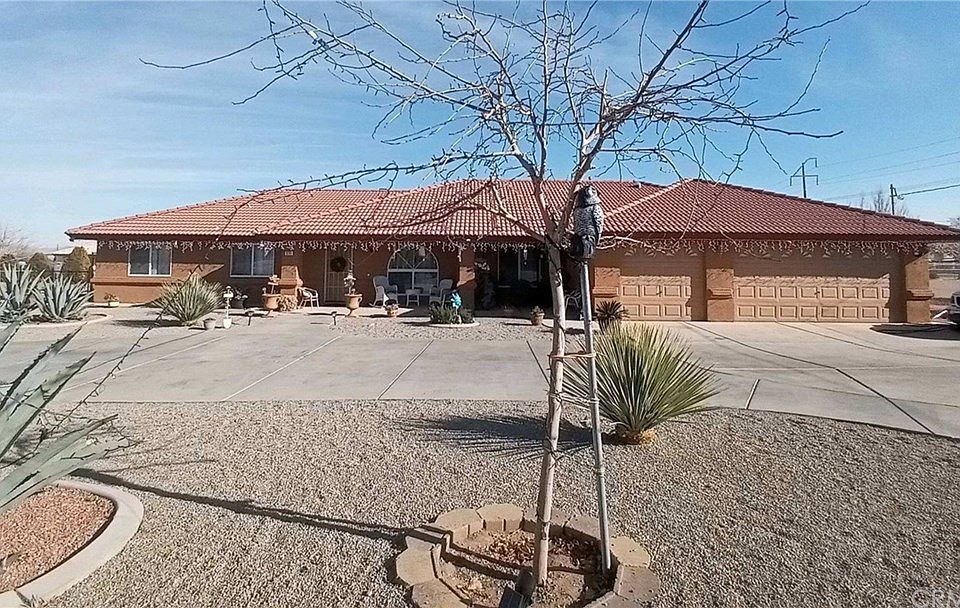 1st image of 8781 11th Ave