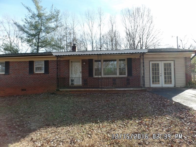 1st image of 248 Dogwood Ln