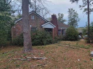 1727 Eveline Ave, Macon, GA 31204