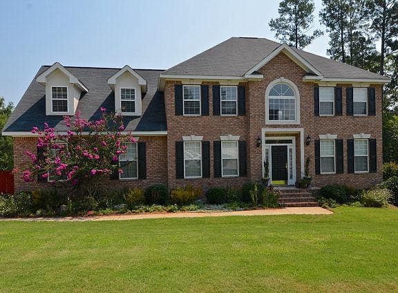 4th image of 1430 Aylesbury Dr