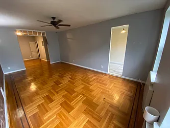 Rented by Candid Listings LLC