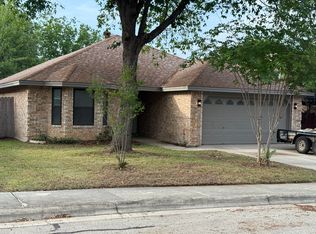1648 Dustin Cade Dr, New Braunfels, TX 78130