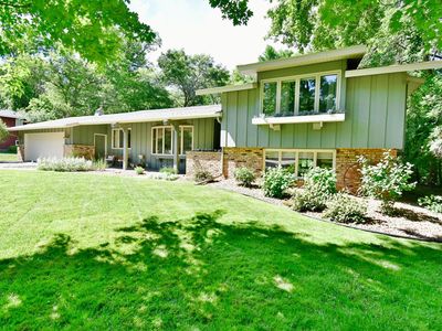 2005 13th St S, Saint Cloud, MN, 56301