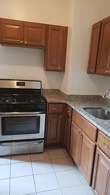 Rented by Silverstreet RE LLC | media 6