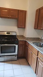 Rented by Silverstreet RE LLC