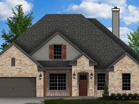 3rd image of 5213 Albert Ct