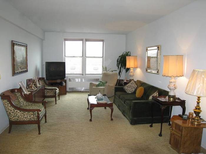 1st image of 501 Riverdale Ave APT 6C