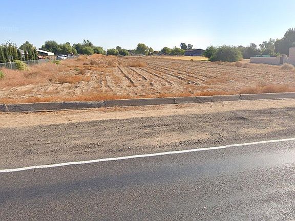 2nd image of 7202 N citrus Road #4656