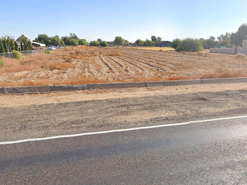 2nd image of 7202 N citrus Road #4656