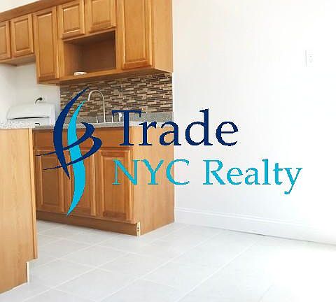 5th image of 7901 Bay Pkwy APT 2F
