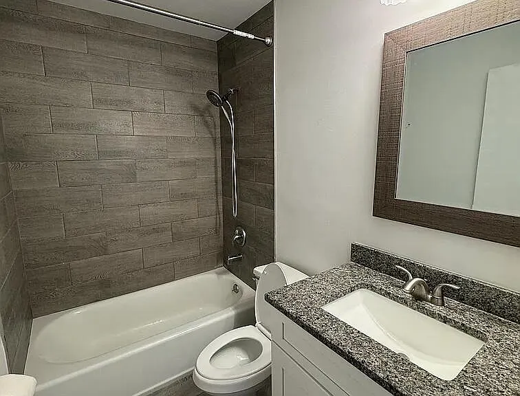 134 Rumford Way — Photo 7