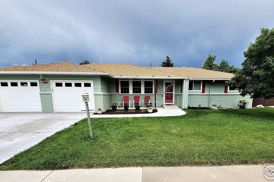 1st image of 2240 Ulmus Dr