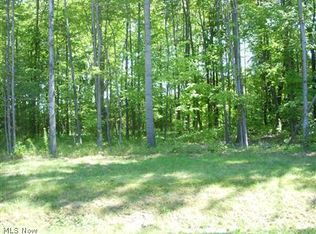 Lexington, Russell, OH 44072