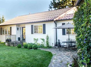 304 Twin View Ct, Mount Shasta, CA 96067