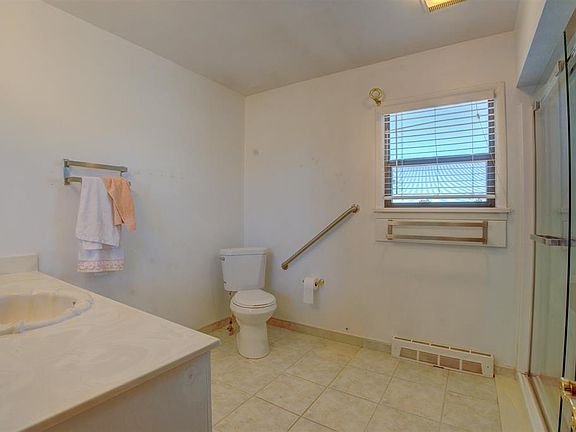 5th image of 714 San Juan Drive