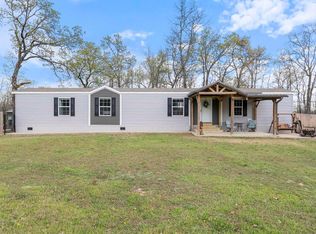 214 S Beryl Rd, Jacksonville, AR 72076