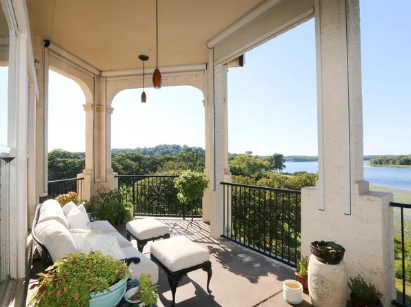 3367 Cascades Blvd APT 125, Tyler, TX 75709