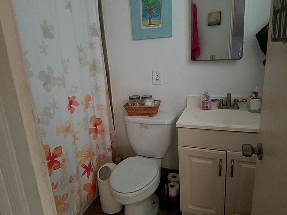 5th image of 3031 54th St S Unit 4