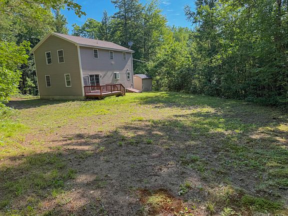 4th image of 124 Bernier Road