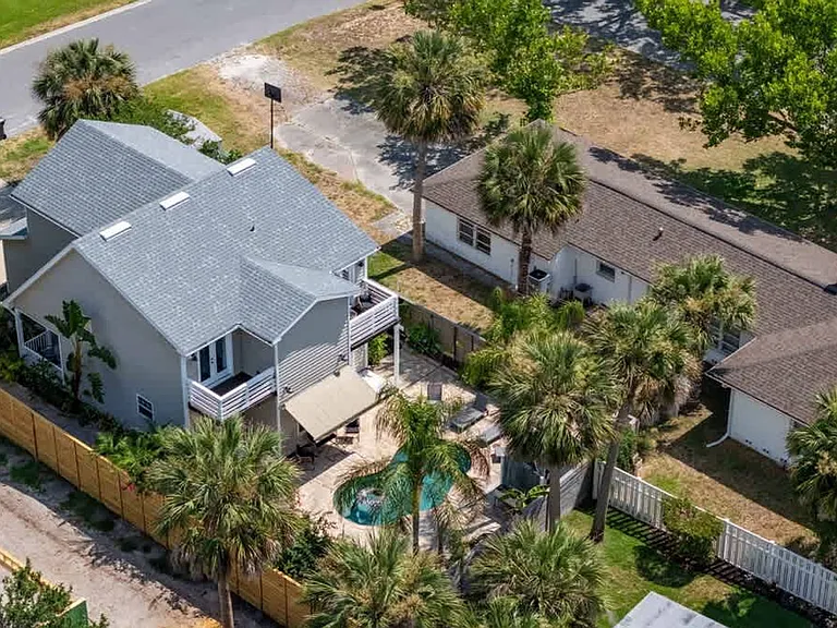 329 Minorca Ave #ID1578566P — Photo 72