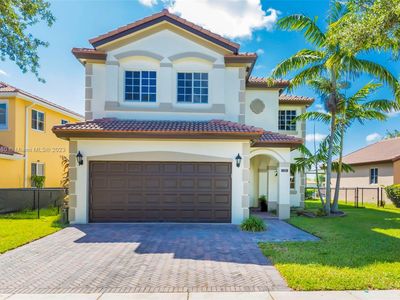 156 SE 22nd Ter, Homestead, FL, 33033