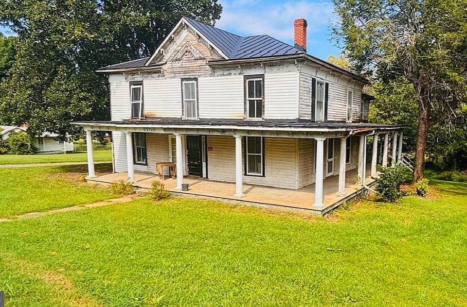 1st image of 273 Ridgeview Rd