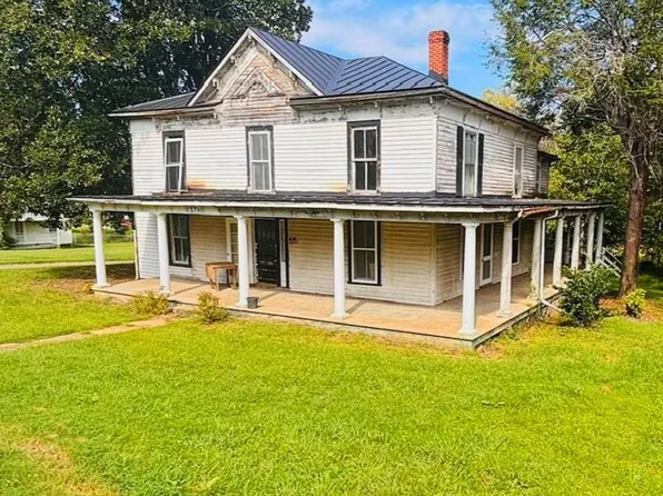 273 Ridgeview Rd, Brightwood, VA 22715