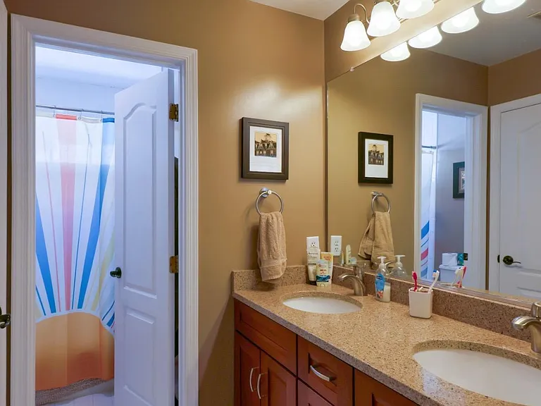 47779 Macgill Ct — Photo 17
