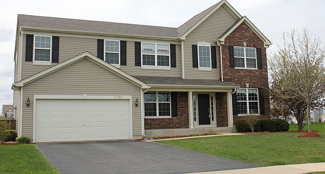 1st image of 2321 Monarchos Ln