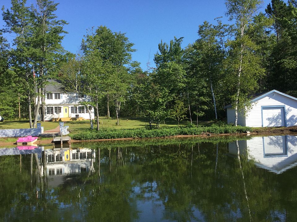 1st image of 995 E Mehl Lake Ln