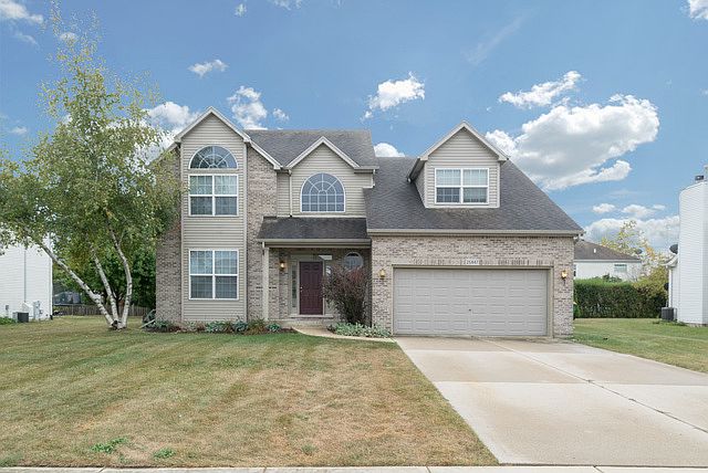 1st image of 25447 Cinnamon Cir