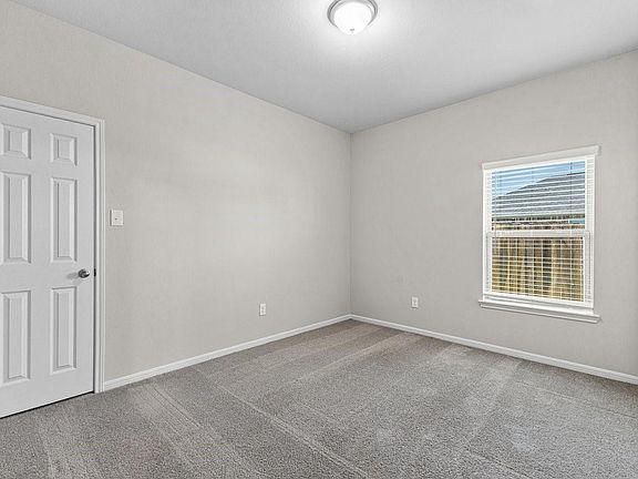 5th image of 10139 Red Snapper Rd