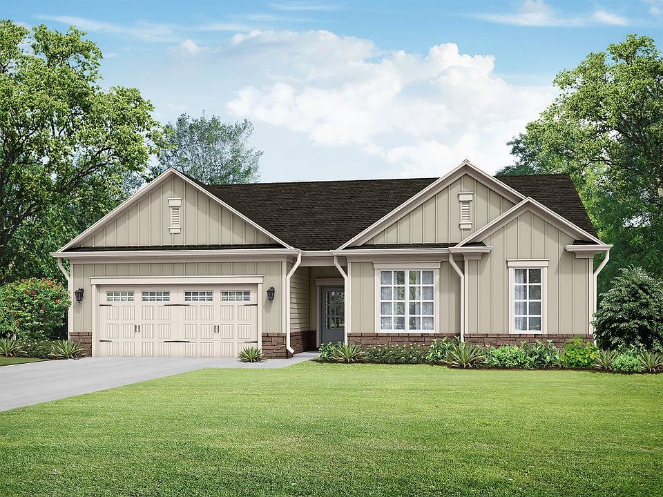 2nd image of 1350 Slaton Manor Dr #S3691u