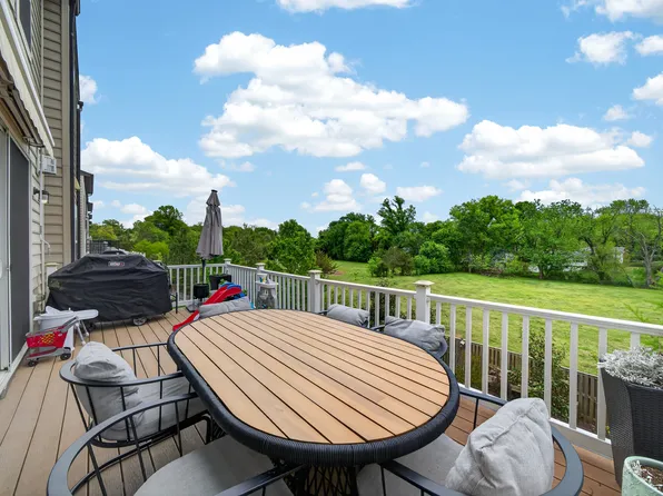 2551 James David Way, Alexandria, VA 22306