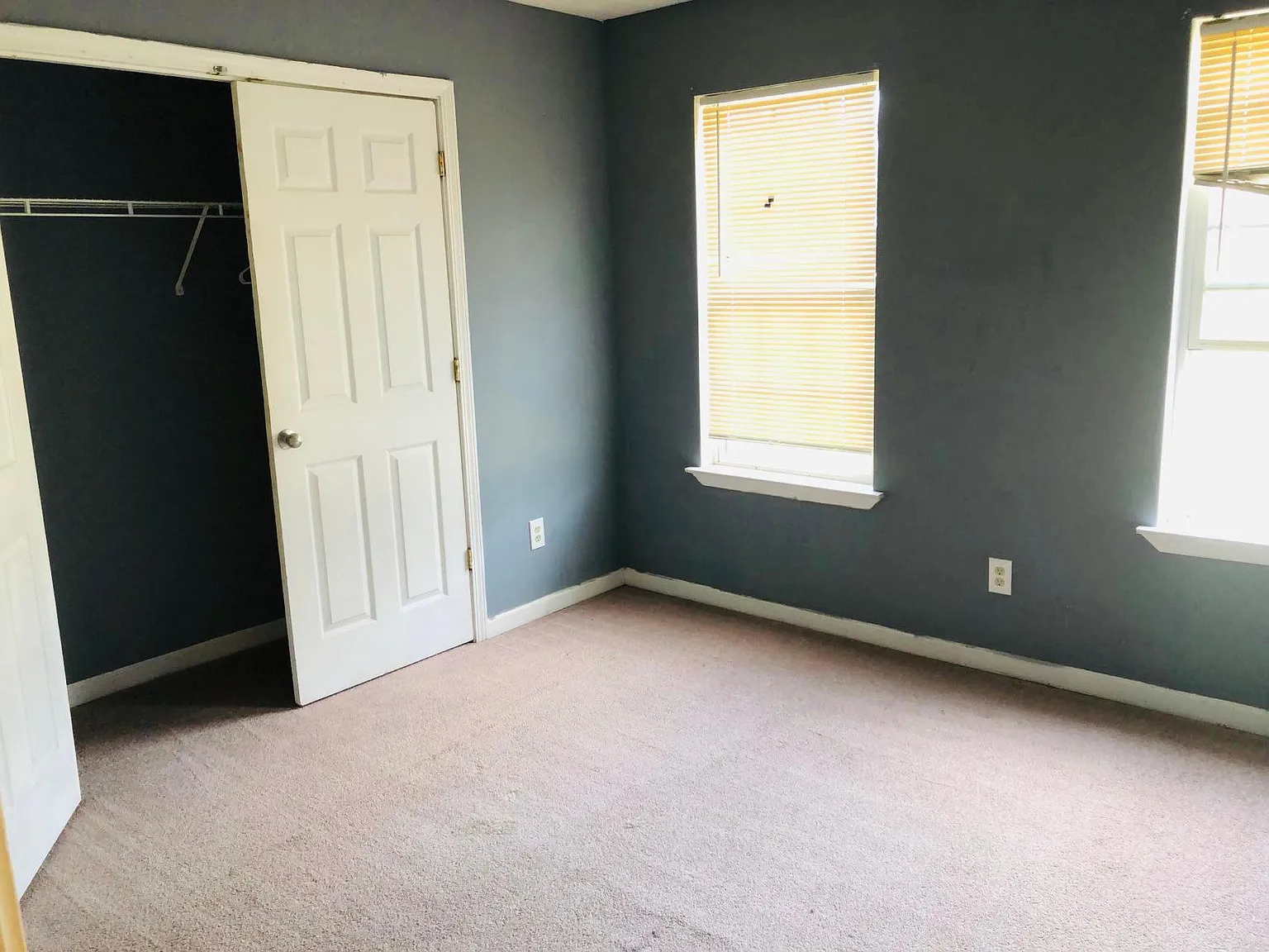 28 Rountree Rd — Photo 2