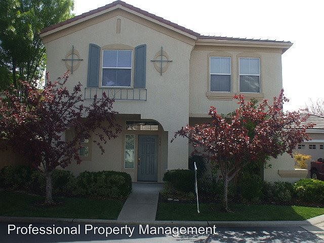 1st image of 644 Chorley Ct