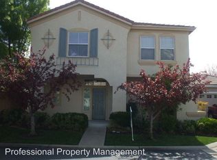 644 Chorley Ct, Folsom, CA 95630