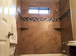 1809 W Mission Dr, Chandler, AZ 85224
