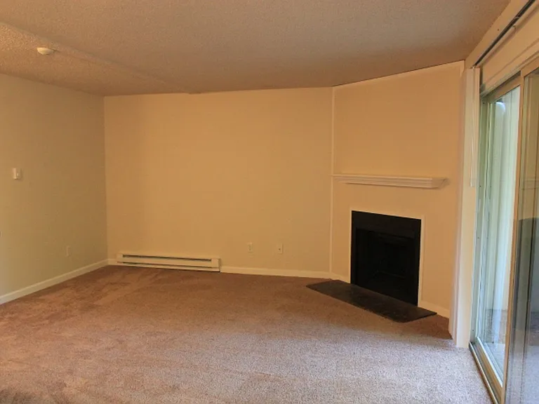 Willow Creek Apartments — Photo 59