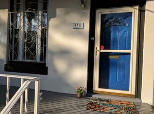 5211 Cedar Ave, Philadelphia, PA 19143