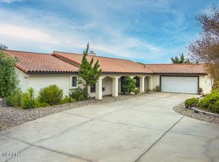 4464 Greenbrier Rd, Lompoc, CA 93436