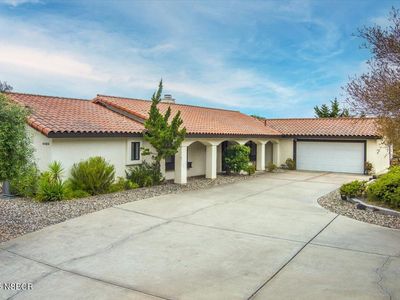 4464 Greenbrier Rd, Lompoc, CA, 93436